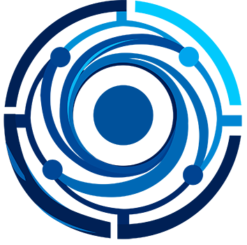 Essentia Tecnologia
